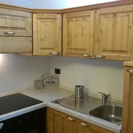 Pays Du Grand St Bernard * Saint-Rhemy-En-Bosses