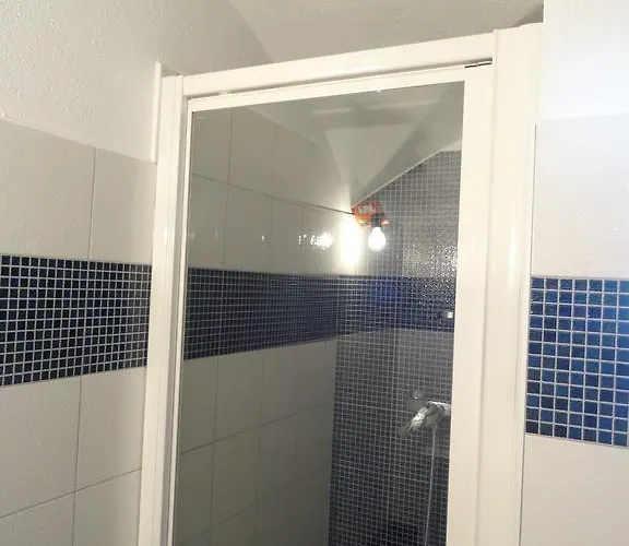 Nyaraló Pays Du Grand St Bernard *